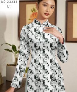 1688442350 Vai Ao Dai Cao Cap Dep Nhat Vua Ra 11.jpg