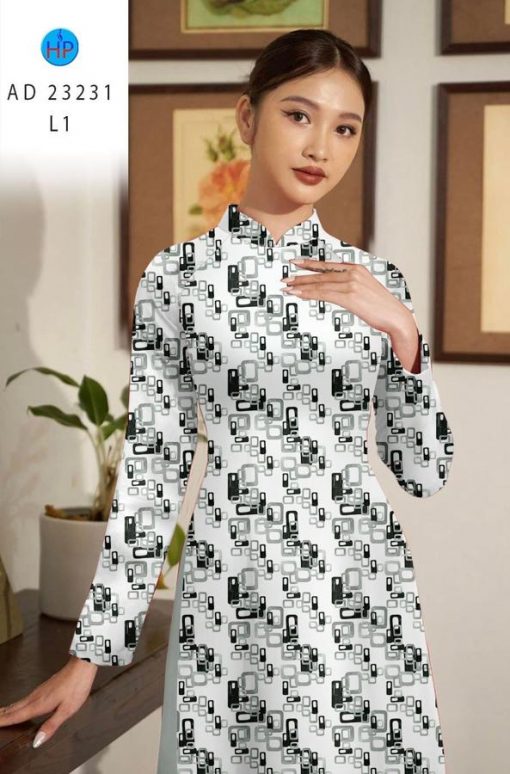 1688442350 Vai Ao Dai Cao Cap Dep Nhat Vua Ra 11.jpg