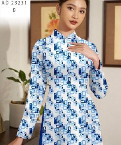 1688442376 Vai Ao Dai Cao Cap Dep Nhat Vua Ra 18.jpg