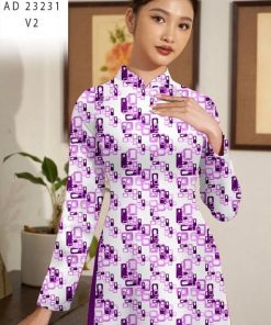1688442384 Vai Ao Dai Cao Cap Dep Nhat Vua Ra 3.jpg