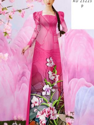 1688442713 Vai Ao Dai Cao Cap Dep Nhat Vua Ra 13.jpg