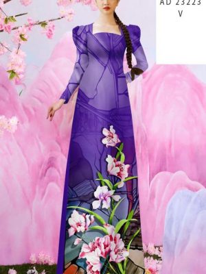 1688442716 Vai Ao Dai Cao Cap Dep Nhat Vua Ra 14.jpg