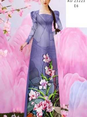 1688442736 Vai Ao Dai Cao Cap Dep Nhat Vua Ra 18.jpg