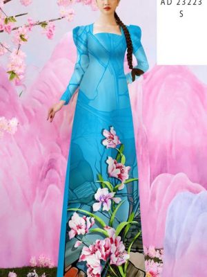 1688442743 Vai Ao Dai Cao Cap Dep Nhat Vua Ra 3.jpg