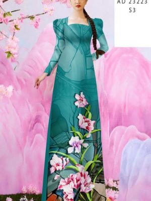 1688442740 Vai Ao Dai Cao Cap Dep Nhat Vua Ra 2.jpg