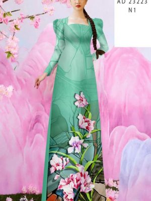 1688442724 Vai Ao Dai Cao Cap Dep Nhat Vua Ra 16.jpg