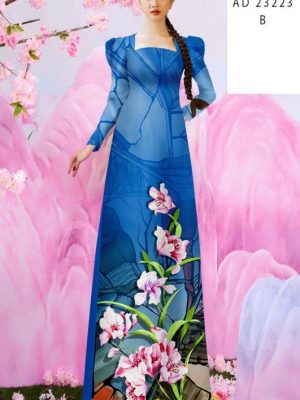 1688442746 Vai Ao Dai Cao Cap Dep Nhat Vua Ra 4.jpg