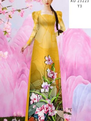 1688442760 Vai Ao Dai Cao Cap Dep Nhat Vua Ra 8.jpg