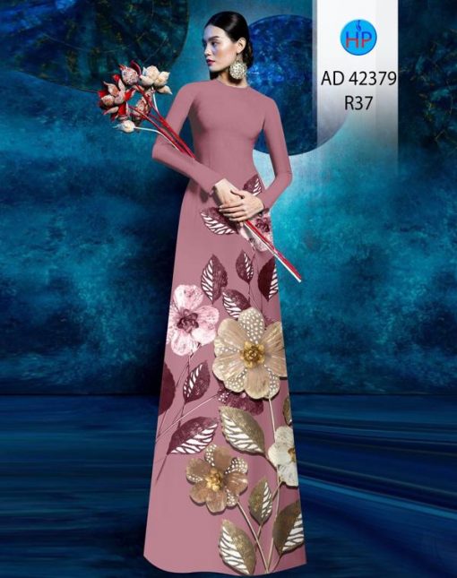 1688441988 Vai Ao Dai Cao Cap Dep Nhat Vua Ra 11.jpg