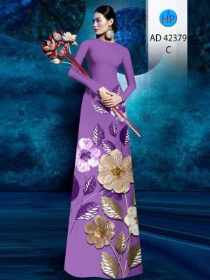 1688441991 Vai Ao Dai Cao Cap Dep Nhat Vua Ra 12.jpg