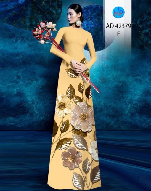 1688442005 Vai Ao Dai Cao Cap Dep Nhat Vua Ra 16.jpg