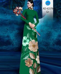 1688441998 Vai Ao Dai Cao Cap Dep Nhat Vua Ra 14.jpg