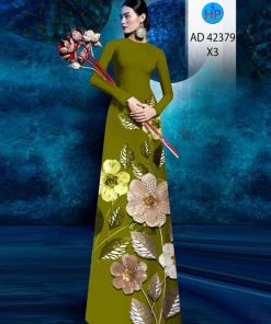 1688442002 Vai Ao Dai Cao Cap Dep Nhat Vua Ra 15.jpg