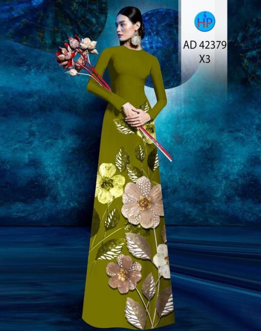 1688442002 Vai Ao Dai Cao Cap Dep Nhat Vua Ra 15.jpg