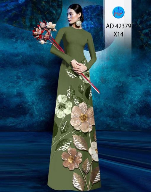1688442008 Vai Ao Dai Cao Cap Dep Nhat Vua Ra 17.jpg