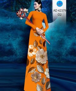 1688442013 Vai Ao Dai Cao Cap Dep Nhat Vua Ra 19.jpg
