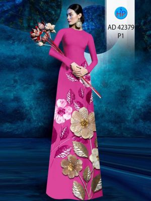 1688442016 Vai Ao Dai Cao Cap Dep Nhat Vua Ra 2.jpg