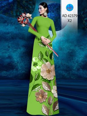 1688442029 Vai Ao Dai Cao Cap Dep Nhat Vua Ra 7.jpg