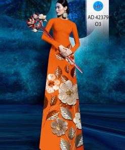 1688442034 Vai Ao Dai Cao Cap Dep Nhat Vua Ra 9.jpg