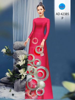 1688441636 Vai Ao Dai Cao Cap Dep Nhat Vua Ra 12.jpg