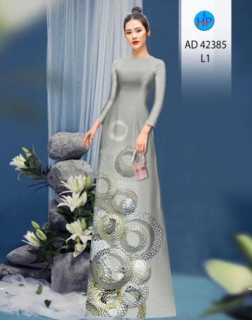 1688441641 Vai Ao Dai Cao Cap Dep Nhat Vua Ra 14.jpg