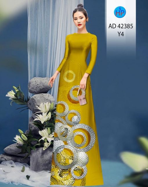 1688441688 Vai Ao Dai Cao Cap Dep Nhat Vua Ra 9.jpg