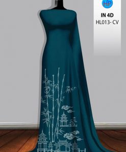 1688444174 Vai Ao Dai Cao Cap Dep Nhat Vua Ra 15.jpg