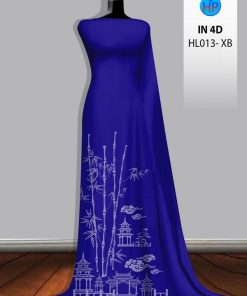 1688444188 Vai Ao Dai Cao Cap Dep Nhat Vua Ra 20.jpg