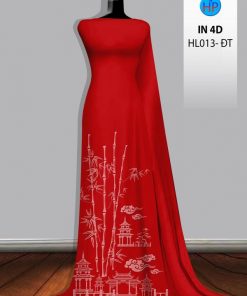 1688444206 Vai Ao Dai Cao Cap Dep Nhat Vua Ra 27.jpg