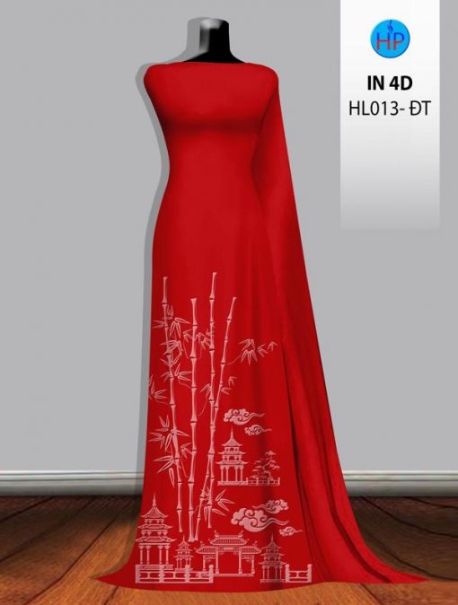 1688444206 Vai Ao Dai Cao Cap Dep Nhat Vua Ra 27.jpg