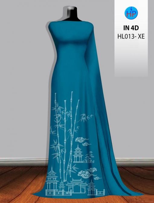 1688444222 Vai Ao Dai Cao Cap Dep Nhat Vua Ra 32.jpg