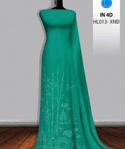 1688444224 Vai Ao Dai Cao Cap Dep Nhat Vua Ra 4.jpg