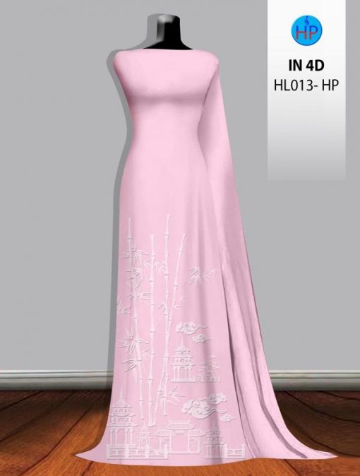 1688444228 Vai Ao Dai Cao Cap Dep Nhat Vua Ra 6.jpg