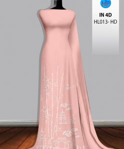 1688444230 Vai Ao Dai Cao Cap Dep Nhat Vua Ra 7.jpg