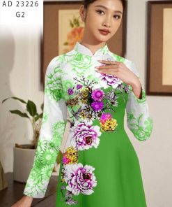 1688443814 Vai Ao Dai Cao Cap Dep Nhat Vua Ra 10.jpg