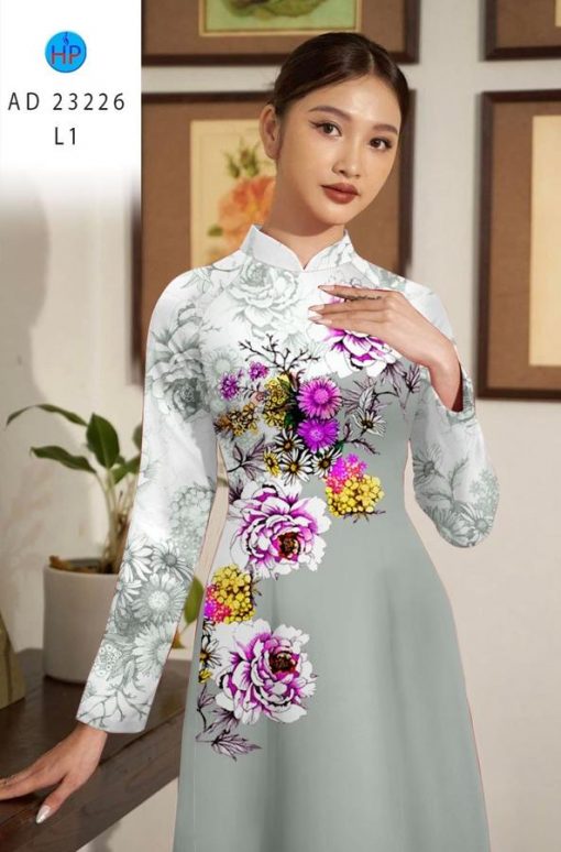 1688443817 Vai Ao Dai Cao Cap Dep Nhat Vua Ra 11.jpg