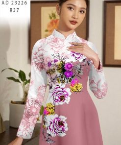1688443825 Vai Ao Dai Cao Cap Dep Nhat Vua Ra 14.jpg