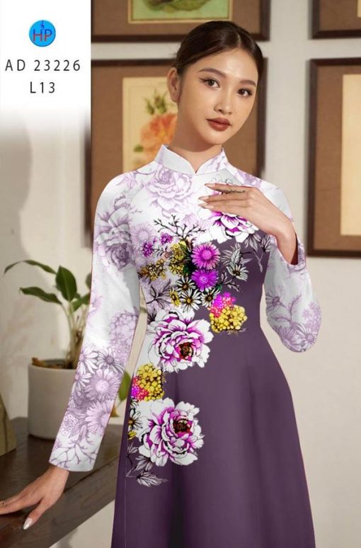 1688443856 Vai Ao Dai Cao Cap Dep Nhat Vua Ra 5.jpg