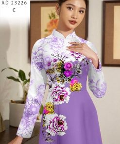 1688443868 Vai Ao Dai Cao Cap Dep Nhat Vua Ra 8.jpg