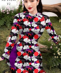 1688443458 Vai Ao Dai Cao Cap Dep Nhat Vua Ra 18.jpg