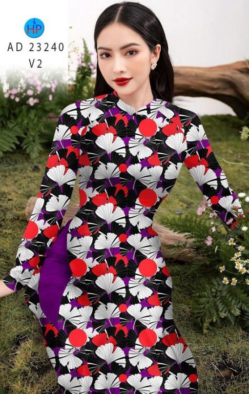 1688443458 Vai Ao Dai Cao Cap Dep Nhat Vua Ra 18.jpg