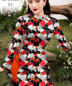 1688443460 Vai Ao Dai Cao Cap Dep Nhat Vua Ra 2.jpg