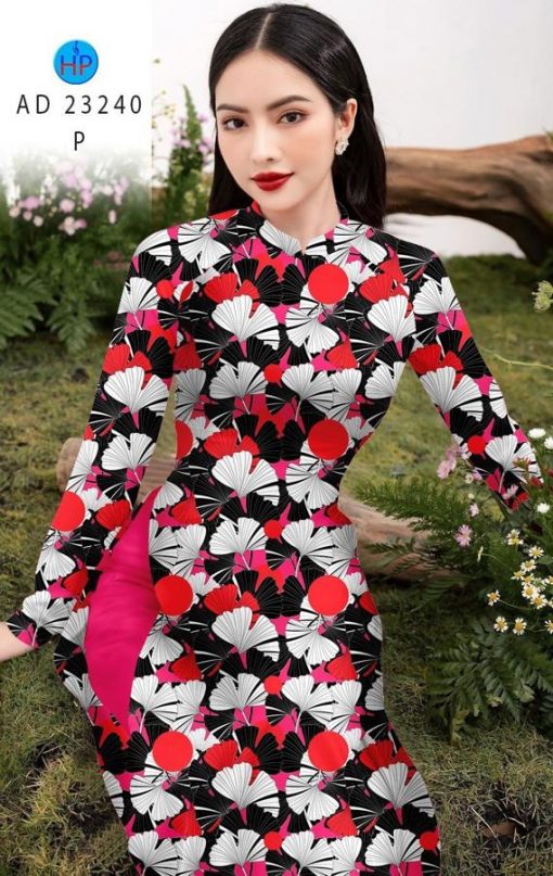 1688443450 Vai Ao Dai Cao Cap Dep Nhat Vua Ra 16.jpg