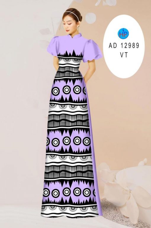 1688443112 Vai Ao Dai Cao Cap Dep Nhat Vua Ra 6.jpg