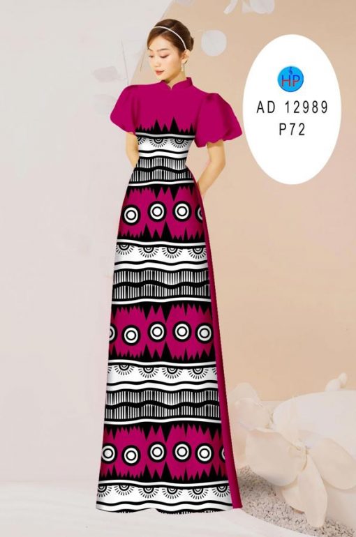 1688443105 Vai Ao Dai Cao Cap Dep Nhat Vua Ra 4.jpg