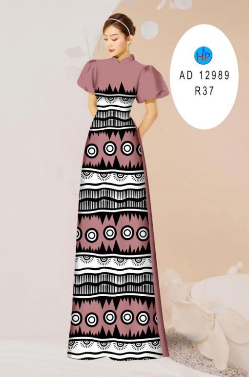 1688443065 Vai Ao Dai Cao Cap Dep Nhat Vua Ra 1.jpg