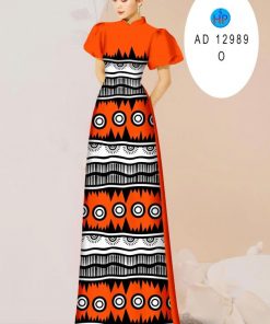 1688443088 Vai Ao Dai Cao Cap Dep Nhat Vua Ra 16.jpg