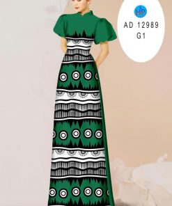 1688443080 Vai Ao Dai Cao Cap Dep Nhat Vua Ra 13.jpg
