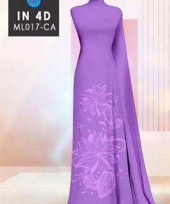 1689002429 Vai Ao Dai Mau Moi Vua Ra Cuc Dep 16.jpg