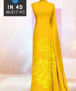 1689002444 Vai Ao Dai Mau Moi Vua Ra Cuc Dep 20.jpg